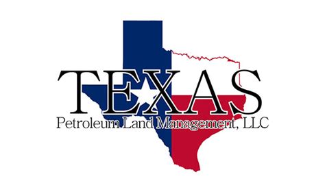 university of texas petroleum land management